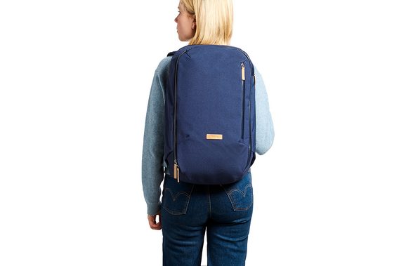 Bellroy Transit Backpack