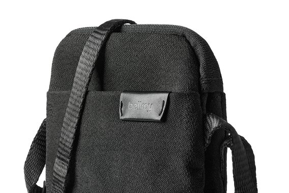 Bellroy City Pouch