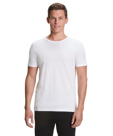 Falke T-Shirt (2-Pack)