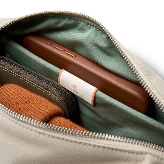 Bellroy Classic Sling (5 l)