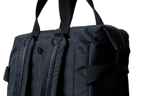 Bellroy Tokyo Totepack Compact