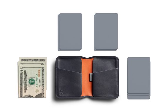 Bellroy Apex Slim Sleeve