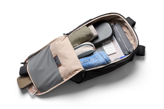 Bellroy — Transit Workpack (26 l)