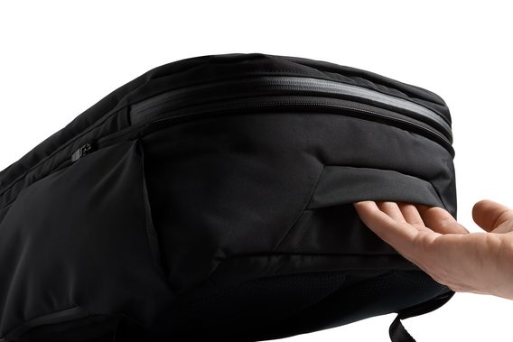 Bellroy Transit Travel Pack Pro