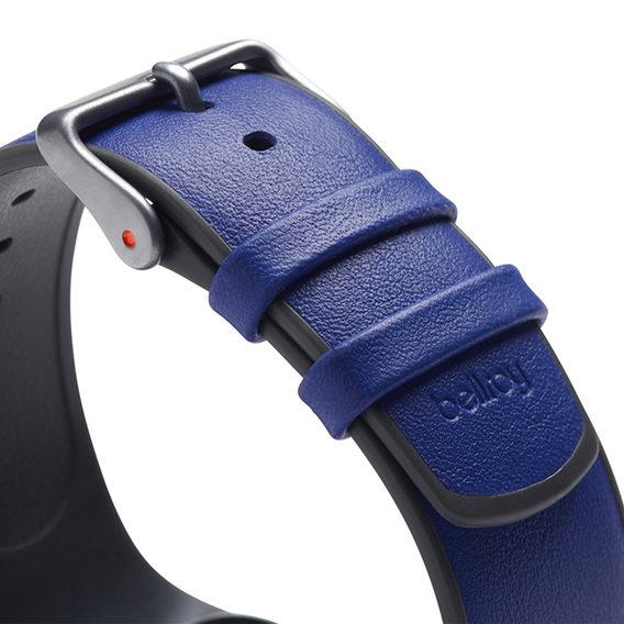 Bellroy Apple Watch Strap - mały