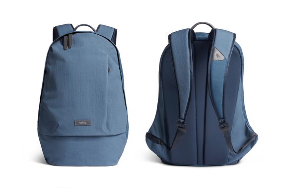 Bellroy Classic Backpack Second Edition