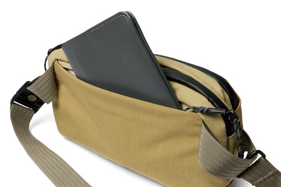 Bellroy Venture Ready Sling