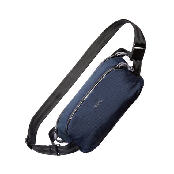 Bellroy Venture Ready Sling