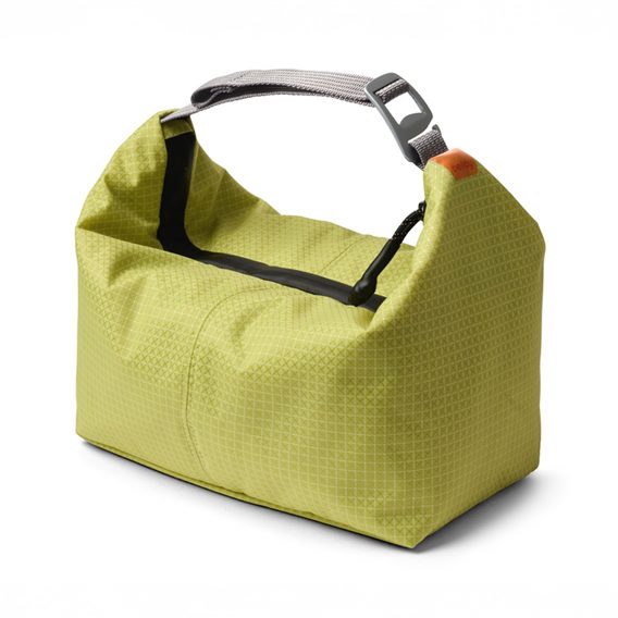 Torba chłodząca Bellroy Cooler Caddy