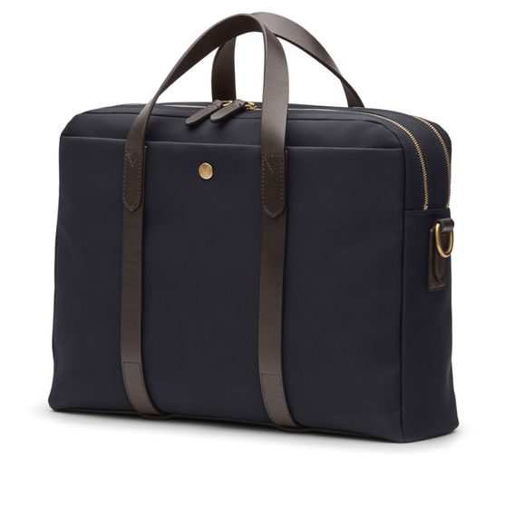 Torba na laptopa Mismo M/S Endeavour