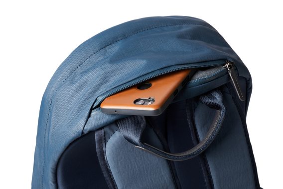 Bellroy Classic Backpack Second Edition