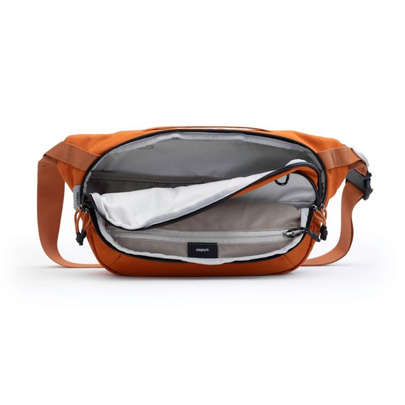 Orbitkey Urban Sling Plus (6 l)