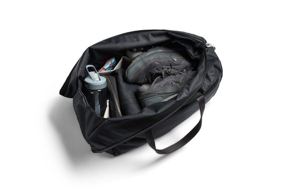 Bellroy Lite Duffel