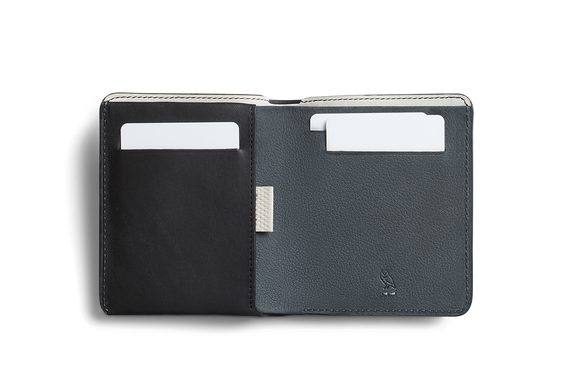 Bellroy Note Sleeve Premium