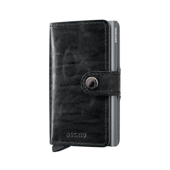 Secrid Miniwallet Dutch Martin