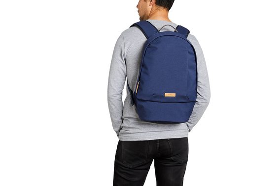 Bellroy Classic Backpack Second Edition