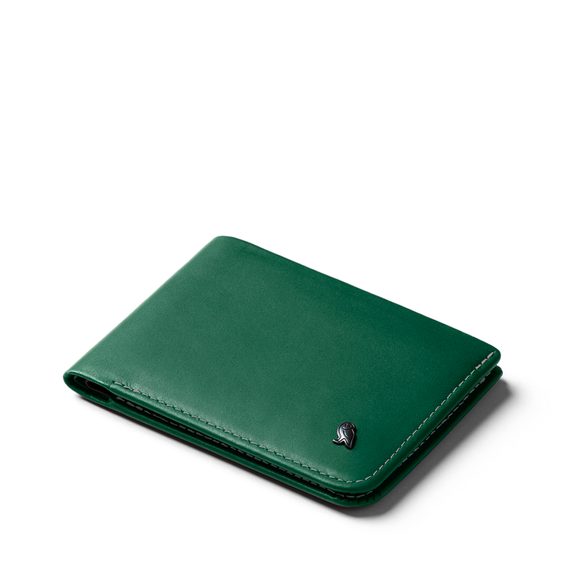 Bellroy Hide & Seek RFID