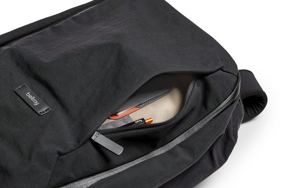 Bellroy Transit Workpack (20 l)