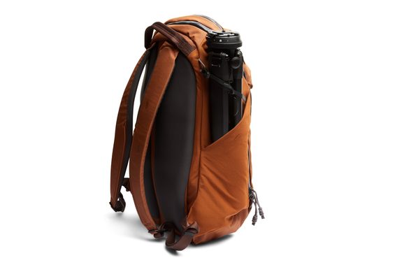 Batoh Bellroy Venture Ready Pack (26 l)