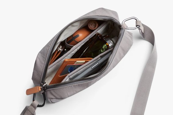 Bellroy Tokyo Crossbody