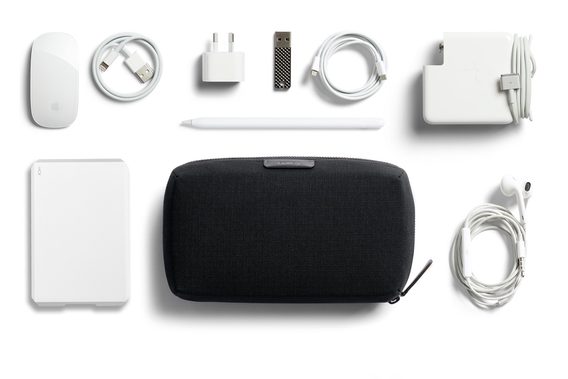 Bellroy Tech Kit