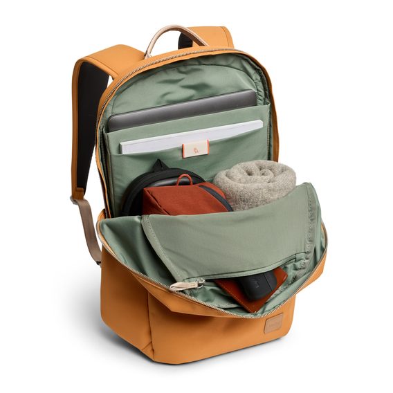 Bellroy Classic Daypack