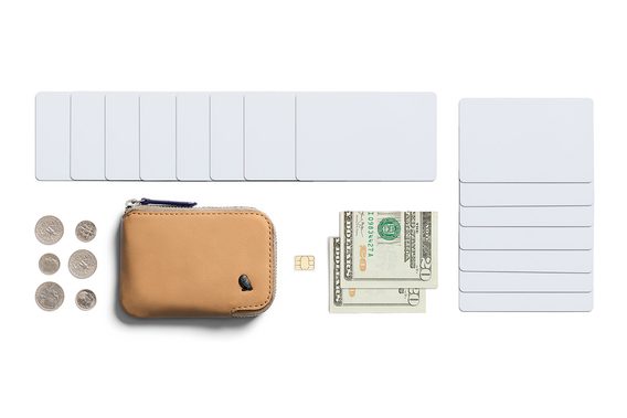 Bellroy Card Pocket