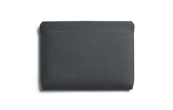 Bellroy Laptop Sleeve 14''