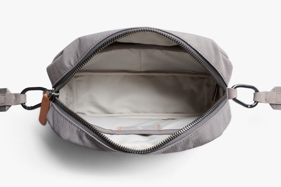 Bellroy Tokyo Crossbody