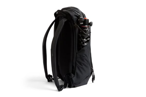 Venture Ready Pack (20 l)