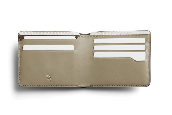 Bellroy Hide & Seek Premium