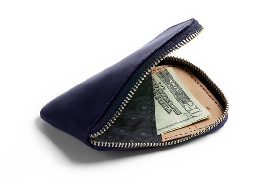 Bellroy Card Pocket