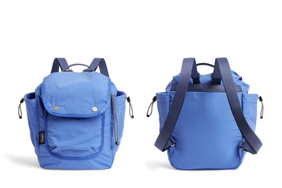 Bellroy Cinch Minipack