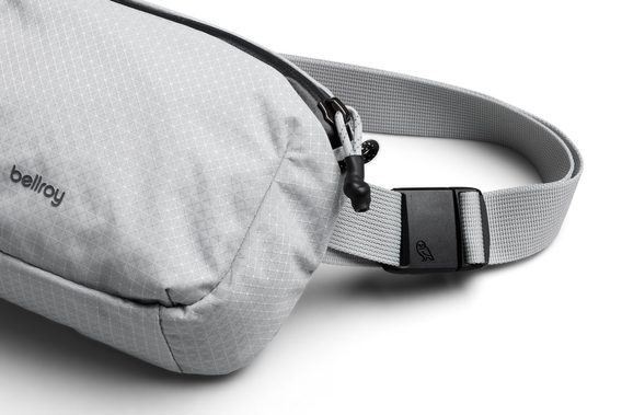 Bellroy Lite Belt Bag