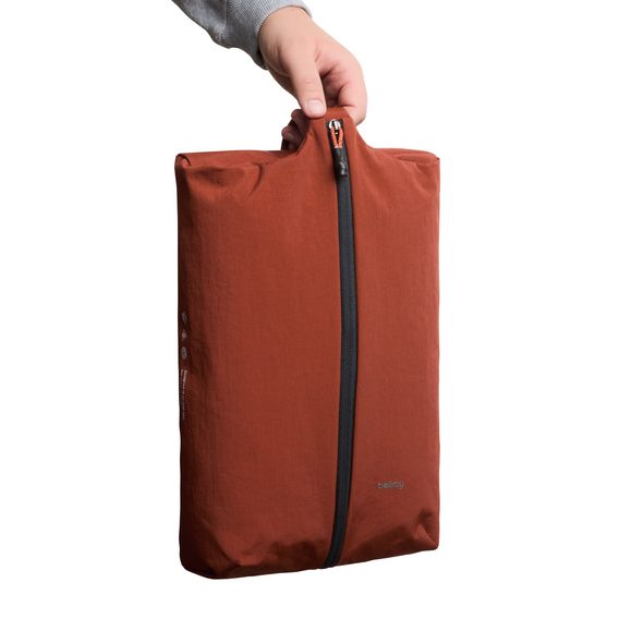 Bellroy — Lite Packing Caddy (10 l)