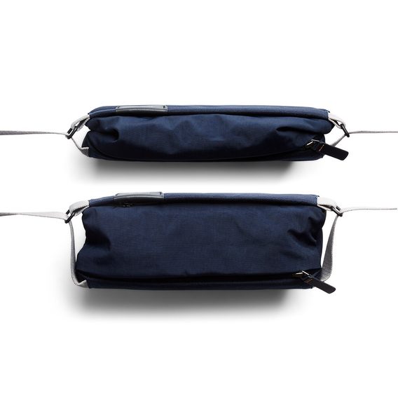 Torba Bellroy Sling Mini