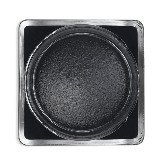 Pasta do butów Saphir Pommadier Medaille d'Or (75 ml)