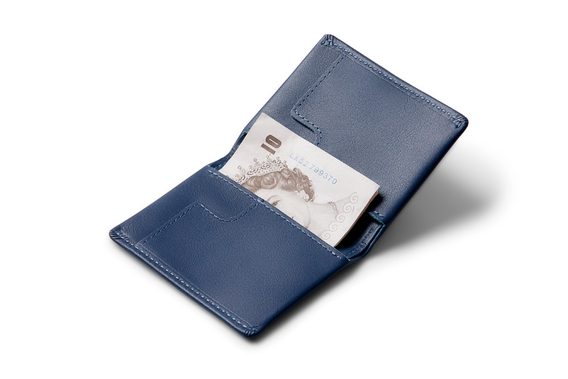 Bellroy Slim Sleeve