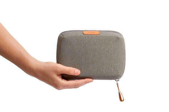 Bellroy Tech Kit Compact