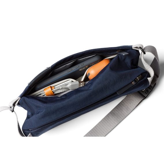 Torba Bellroy Sling Mini