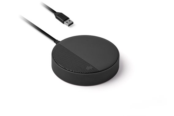Lexon Oslo Energy+