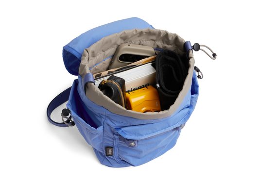 Bellroy Cinch Minipack