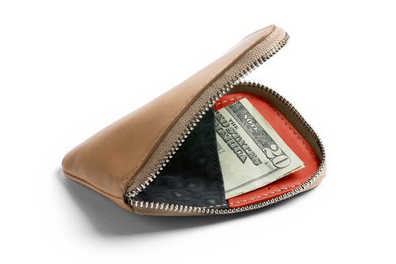 Bellroy Card Pocket