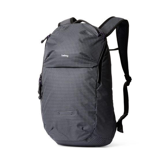 Bellroy Lite Ready Pack
