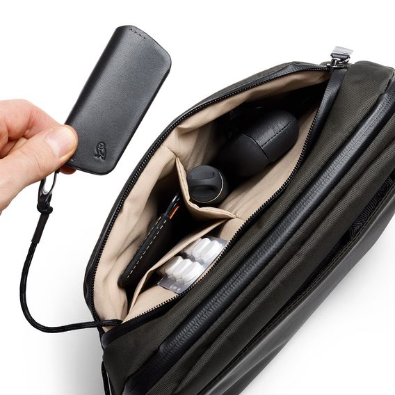 Bellroy Transit Sling (5 l)