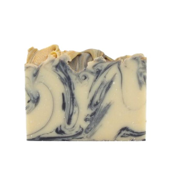 Uniwersalne mydło w kostce Cellar Door Birchwood & Spiced Rum All Purpose Bar Soap (142 g)