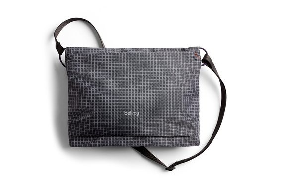 Bellroy Lite Sacoche