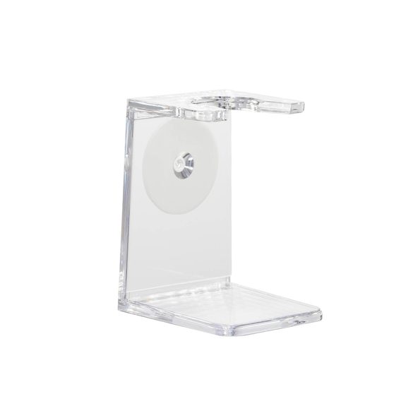 Uniwersalny stojak na średnie pędzle do golenia Mühle nom