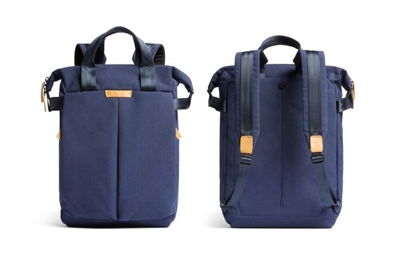 Bellroy Tokyo Totepack Bag