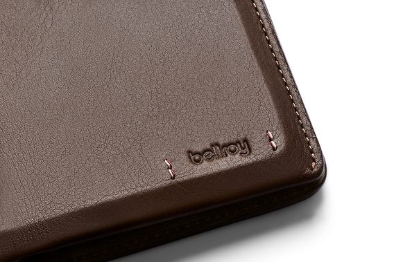 Bellroy Note Sleeve Premium